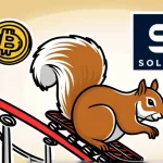 Coinbase Lists Viral Meme Coin PNUT on Solana: Risks and Rewards