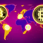 Coinbase Report: Global Crypto Optimism Amid Financial Struggles