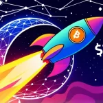 Coinbase’s Base Aims for $100B in On-Chain Assets by 2025: Ambitious Goals Set