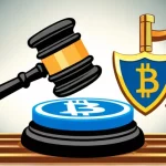 Coinbase Triumphs in Court: SEC Forced to Reconsider Crypto Rules