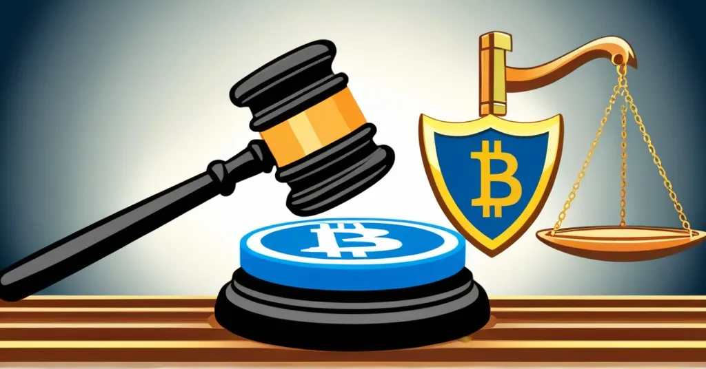 Coinbase Triumphs in Court: SEC Forced to Reconsider Crypto Rules