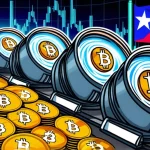 Corporate Treasuries Outpace Bitcoin Supply in 2025: A Bullish Signal