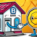 Crypto: A Lifeline for Community Banks Amidst Tech and Regulatory Challenges