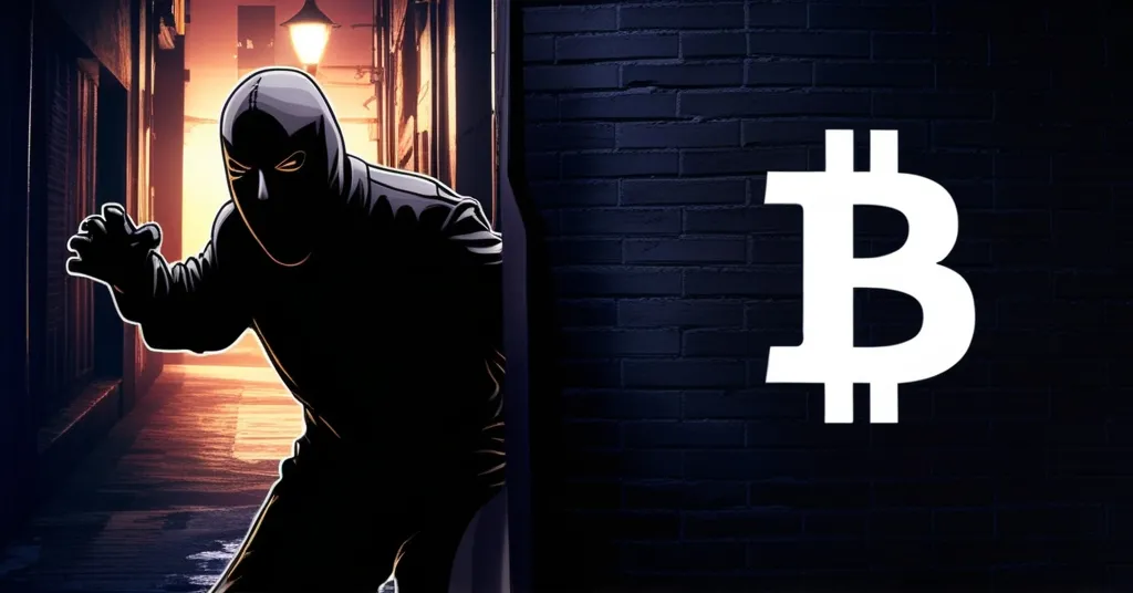 Crypto Moderator’s Kidnapping Attempt in Quebec Highlights Rising Violence in Canada’s Crypto Scene