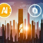 Crypto VC Funding Surges to $190M: AI and Blockchain Projects Lead the Charge