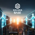 DeFAI Tokens: AI Trading Agents Shaping the Future of Crypto on Solana and Base