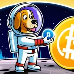 Dogizen’s $2.8M Telegram ICO: First of Its Kind, Tapping Into 950M Users