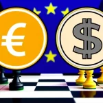 ECB Ramps Up Digital Euro to Counter Trump’s Stablecoin Push