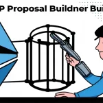 EIP Proposal Builder Launches: Streamline Your Ethereum Improvement Proposals Now