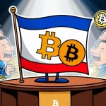 El Salvador’s Bukele Aims to Buy U.S. DOJ’s Silk Road Bitcoins at a Discount