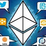 Ethereum Foundation Launches @ethereumfndn to Boost Transparency and Decentralization