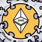 Ethereum’s Signing Chaos: SIWE Standardization Key to Security and UX