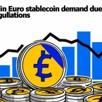 EU’s MiCA Regulations to Surge Euro Stablecoin Demand, Says JPMorgan