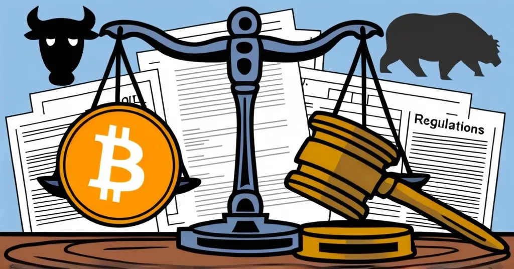 Gemini Pays $5M to CFTC Over Misleading Bitcoin Futures Claims, Faces More Legal Woes