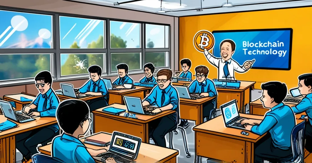 Genius Group Boosts Bitcoin Treasury to $35M, Aims for $120M: A Bold Strategy