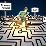 Gwei Demystified: Navigating Ethereum Gas Fees and Future Upgrades