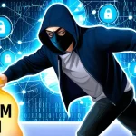 Hacker Steals $29M in SUI Tokens: Unveiling the Heist and Crypto Security Challenges