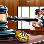 Heather Morgan Sues Netflix Over Bitfinex Documentary: Claims Defamation and Privacy Violations