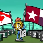 Hive Digital Relocates to Texas, BitFuFu Secures 80,000 Miners from Bitmain