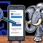 India Teams Up with Google, Facebook to Combat Crypto Pig Butchering Scams