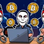 Indian Police Arrest Three in Major Crypto Scam Crackdown in Maharashtra