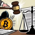 IRS Lands First-Ever Crypto Tax Fraud Conviction: Ahlgren’s Case Sets Precedent