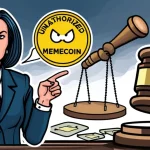 Ivanka Trump Denounces $IVANKA Memecoin, Warns of Legal Action