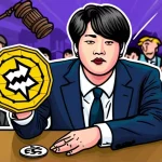 K-pop CEO Faces Allegations in Nestree Crypto Scam: Investors Misled