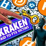 Kraken’s $50k Fee-Free Trading Offer Aids FTX Victims in Recovery