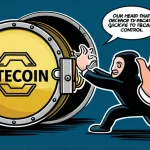 Litecoin X Account Hacked: Fake Solana Token Promoted, Team Swiftly Regains Control