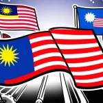 Malaysia’s New Digital Finance Framework: Aiming to Lead Southeast Asia in Crypto Regulation