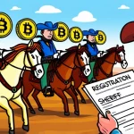 Mark Cuban’s Memecoin Registration Form Sparks Crypto Community Backlash