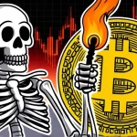 Michael Saylor Proposes Burning Bitcoin Keys After Death to Increase Scarcity