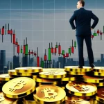 MicroStrategy Aims to Raise $2B in 2025 to Buy More Bitcoin: A Bold Bet or Risky Gamble?