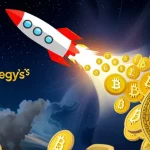 MicroStrategy’s $642M Bitcoin Profit: A Testament to Crypto’s Power