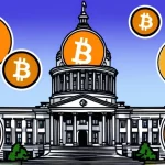 North Dakota Proposes Bitcoin Investment to Combat Inflation, Vote Tuesday