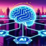 O.XYZ Secures $130M to Pioneer AI-Driven DAO Governance