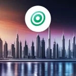 Oobit Targets UAE Expansion with Tether Backing and FSRA License Pursuit