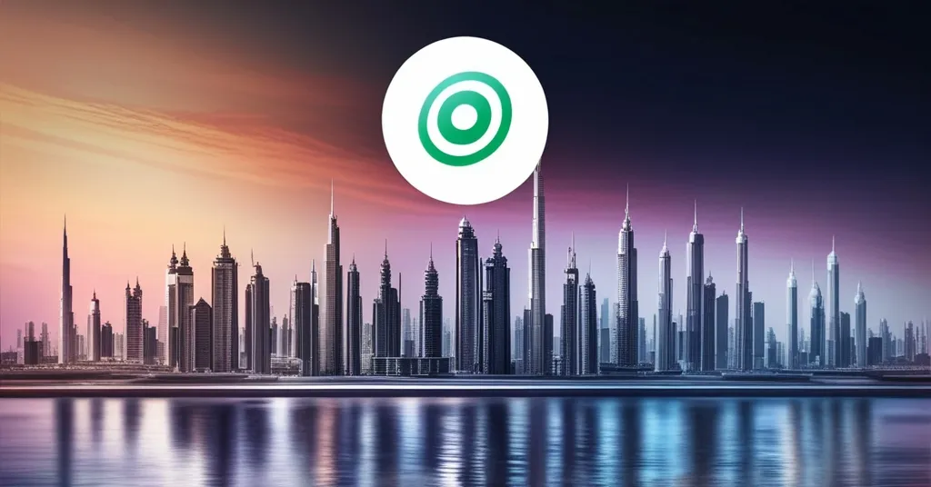 Oobit Targets UAE Expansion with Tether Backing and FSRA License Pursuit