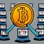 Osprey Funds Shifts OBTC to ETF After Bitwise Deal Fails: 32 Bitcoin ETFs Now in U.S.