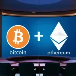 Oxbridge Adds Bitcoin and Ethereum to Reserves, Signals Crypto’s Corporate Rise