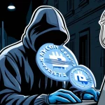 Pakistani Crypto Trader Kidnapped, Pays $340K Ransom in Digital Assets