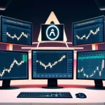 Perpetual Futures and AI Reshape Crypto Trading: Opportunities and Challenges