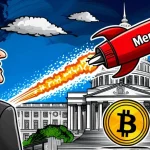 Peter Schiff Slams TRUMP Memecoin and D.O.G.E.’s Legal Troubles