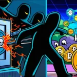 Phemex Loses $85M in Hack as MIND of Pepe Raises $1M: Crypto’s Risks and Innovations