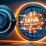 Plume and PinLink Join Forces to Tap $30T RWA Market with DePIN Vault