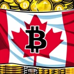 Poilievre’s Bitcoin Vision: Canada’s Strategic Reserve Plan Unveiled