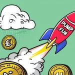 Pump.fun Rakes in $14M on Jan 2 Amid Meme Coin Frenzy and Regulatory Heat