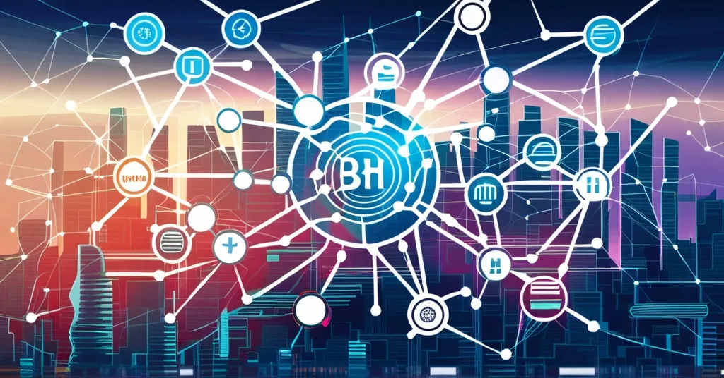 Reddio’s Parallel EVM Testnet Launches: Boosts AI with 12,000 TPS