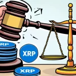 Ripple’s CLO Urges SEC to Focus on Securities: Impact on XRP and Crypto Regulation